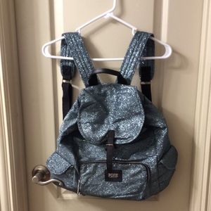 PINK Victoria's Secret Backpack